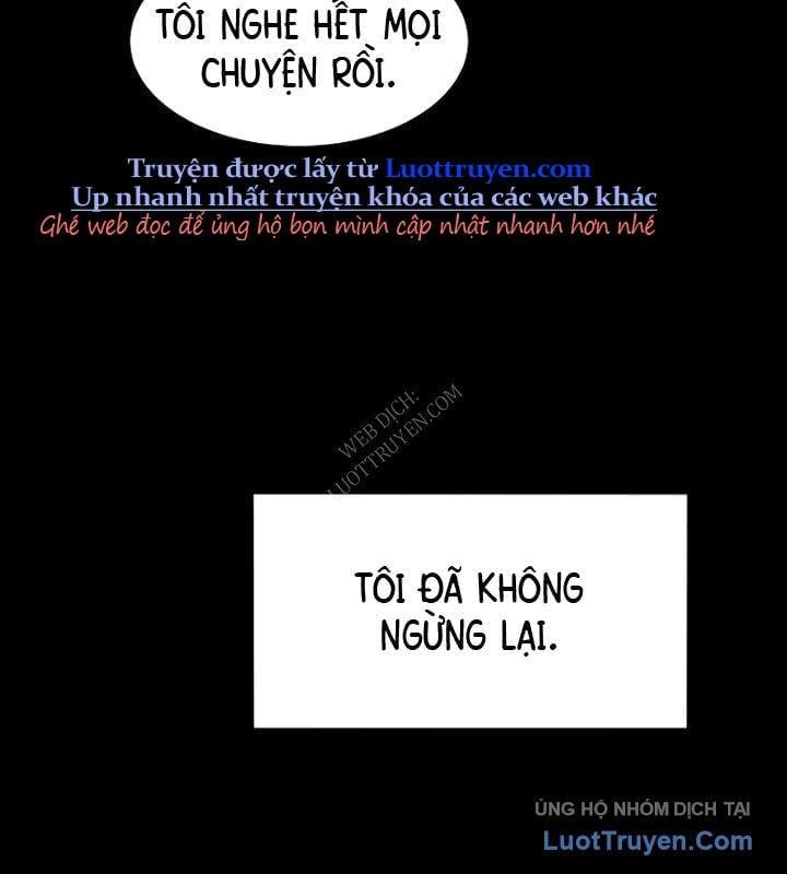 Đi Săn Tự Động Bằng Phân Thân Chapter 162 203