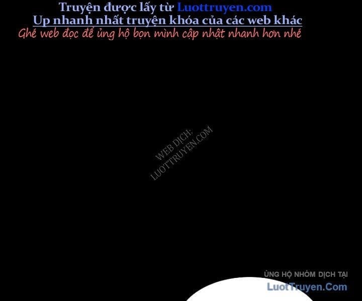 Đi Săn Tự Động Bằng Phân Thân Chapter 162 204