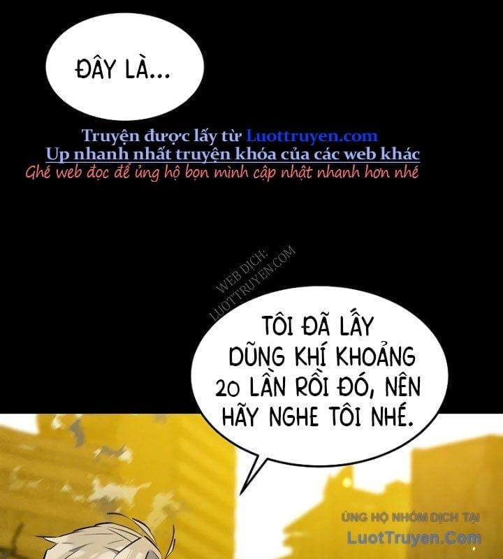 Đi Săn Tự Động Bằng Phân Thân Chapter 162 207