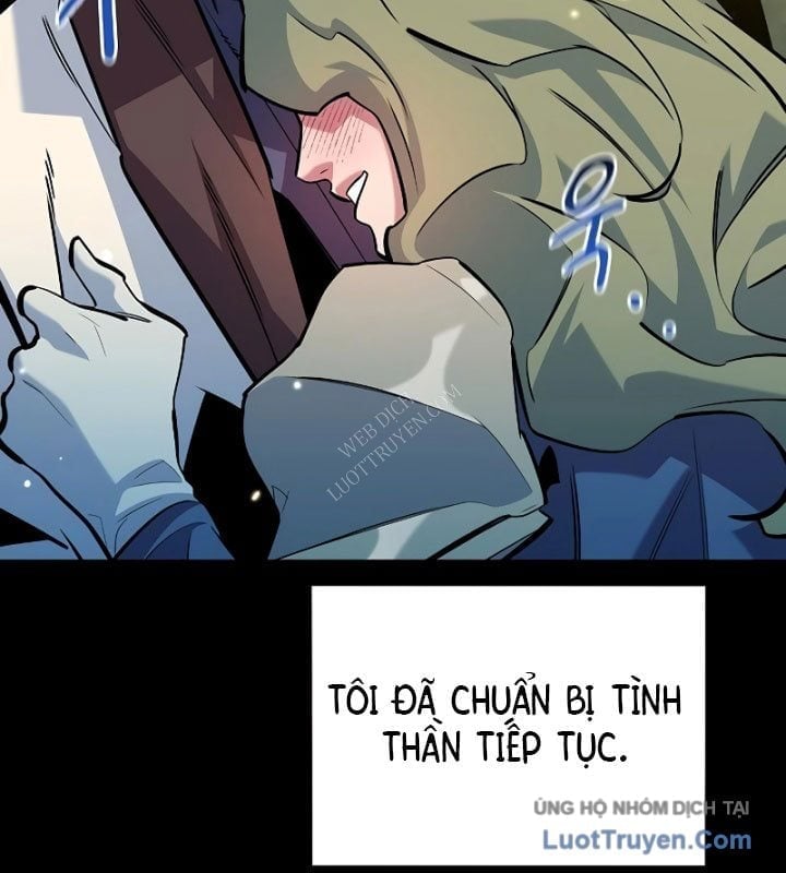 Đi Săn Tự Động Bằng Phân Thân Chapter 162 214