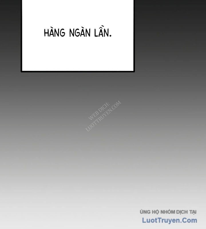 Đi Săn Tự Động Bằng Phân Thân Chapter 162 216