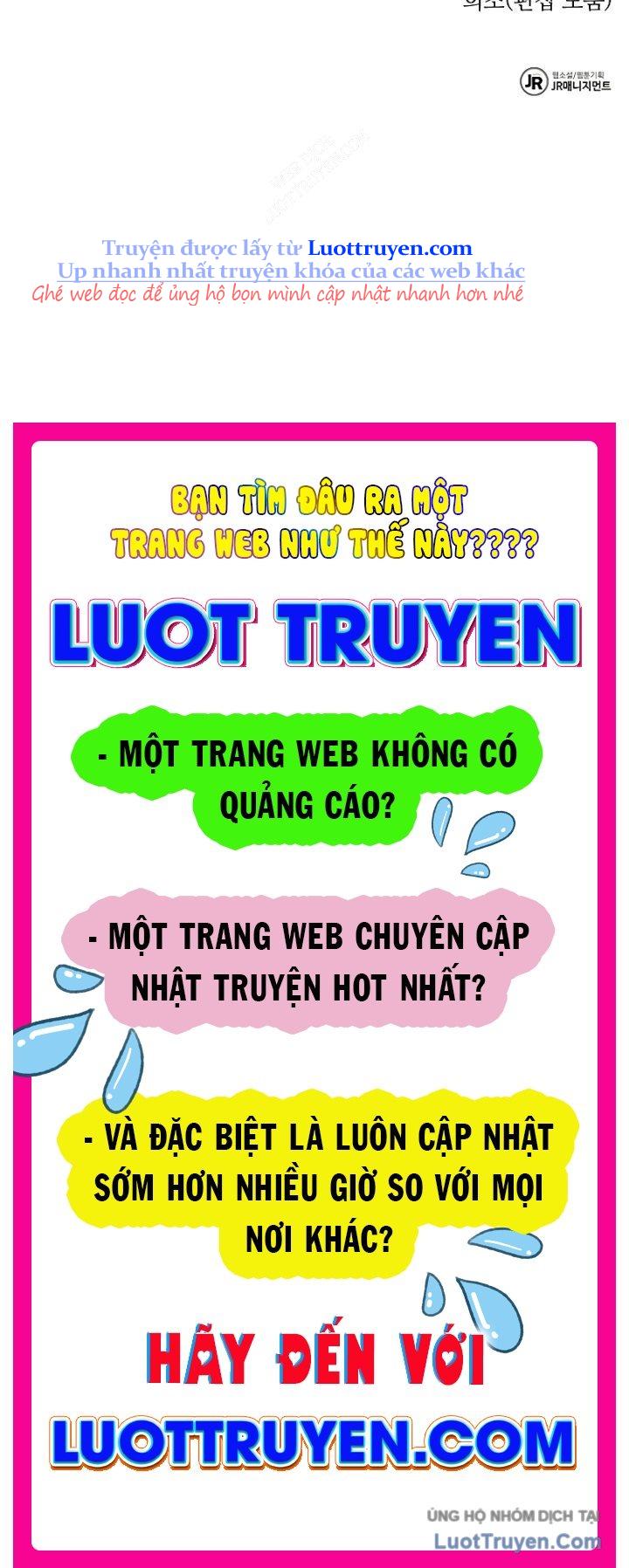 Đi Săn Tự Động Bằng Phân Thân Chapter 162 219