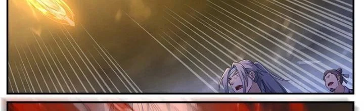 Dị Thế Tà Quân Chapter 242 - Trang 4