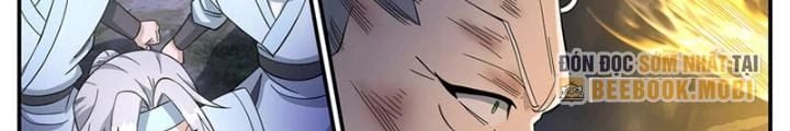 Dị Thế Tà Quân Chapter 242 - Trang 4