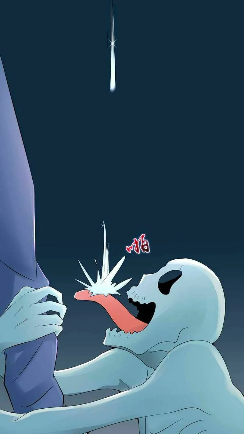 Địa Ngục Này Ta Mở Ra Đấy Chapter 1 - Trang 2