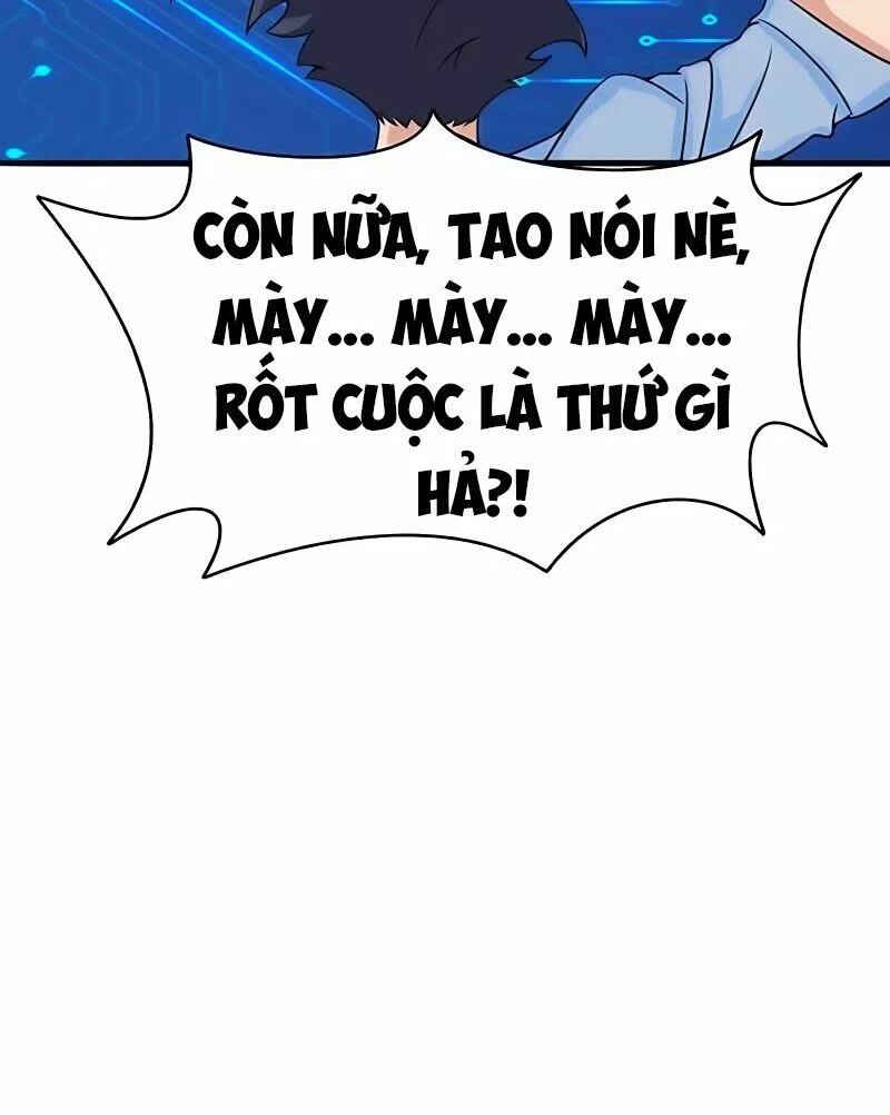 Địa Ngục Này Ta Mở Ra Đấy Chapter 13 - Trang 2