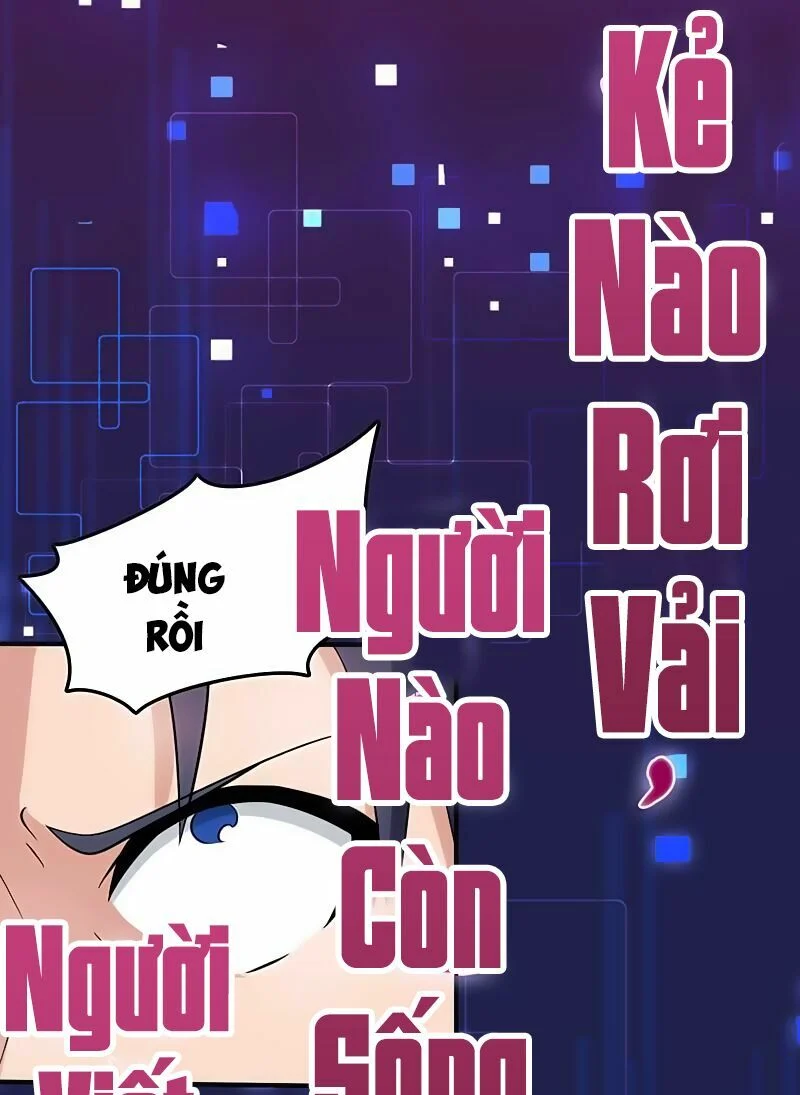 Địa Ngục Này Ta Mở Ra Đấy Chapter 14 - Trang 2