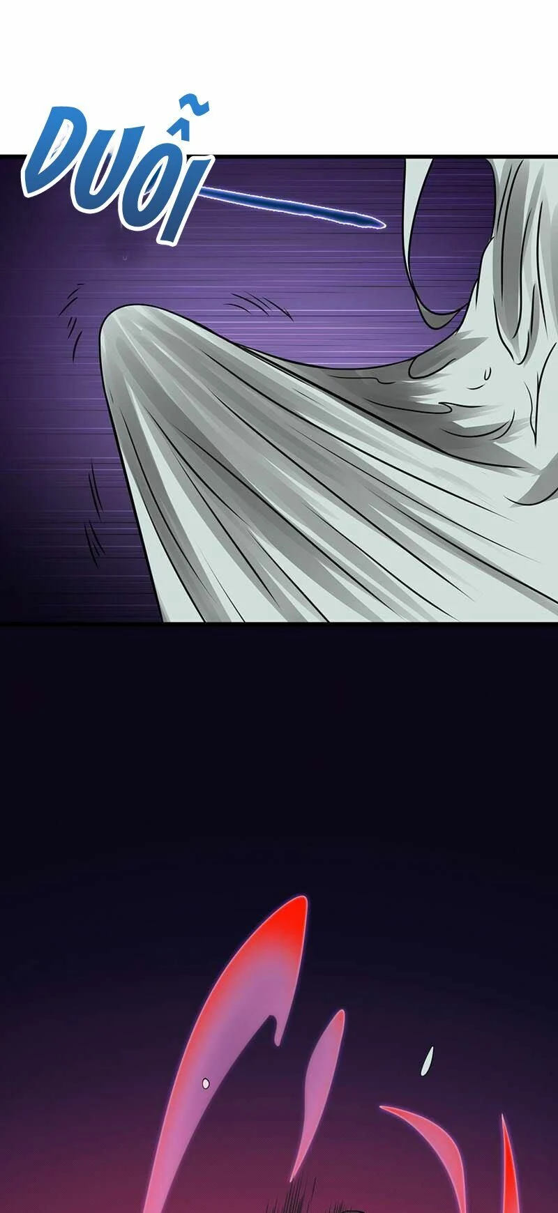 Địa Ngục Này Ta Mở Ra Đấy Chapter 15 - Trang 4