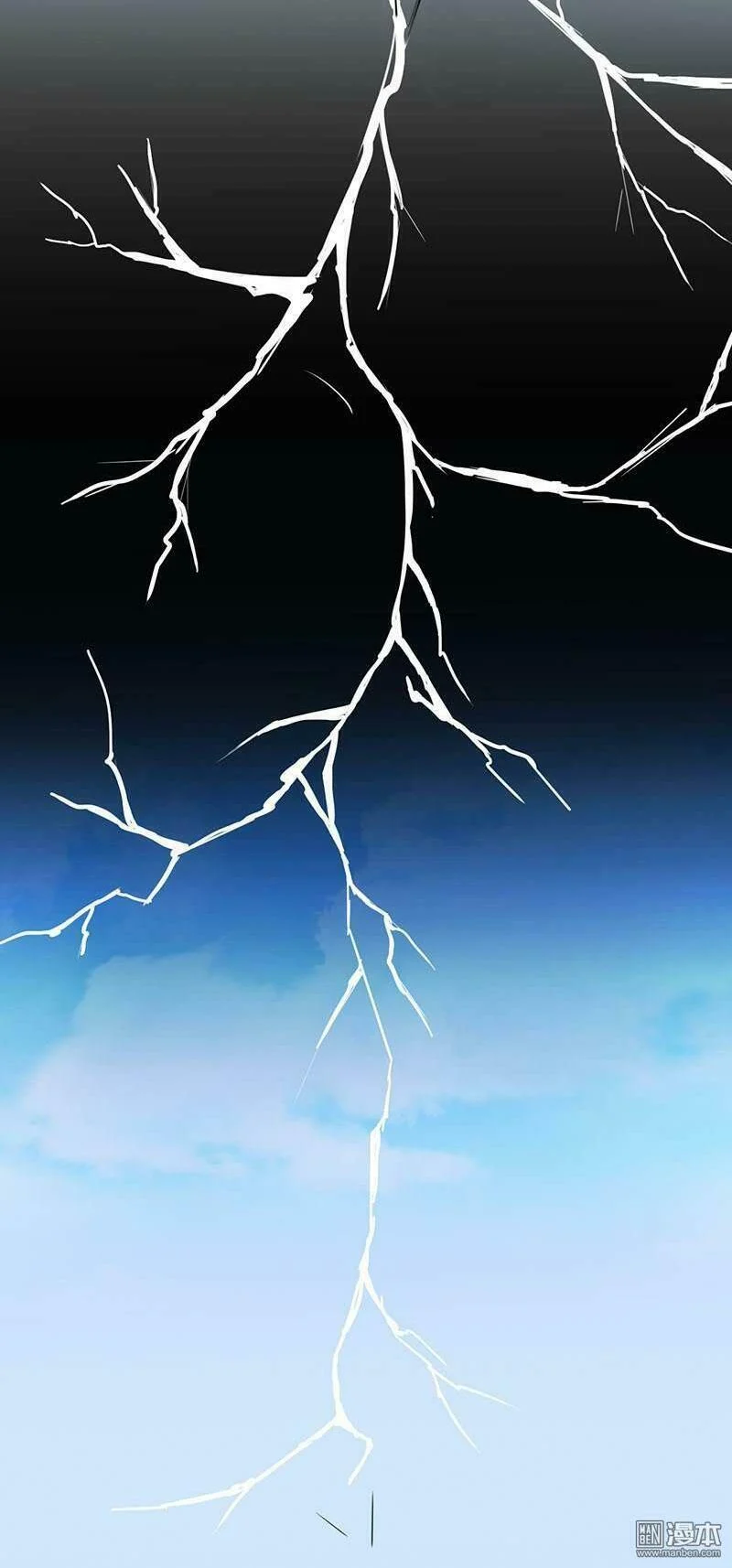 Địa Ngục Này Ta Mở Ra Đấy Chapter 16 - Trang 2