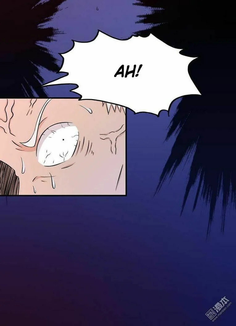Địa Ngục Này Ta Mở Ra Đấy Chapter 16 - Trang 2