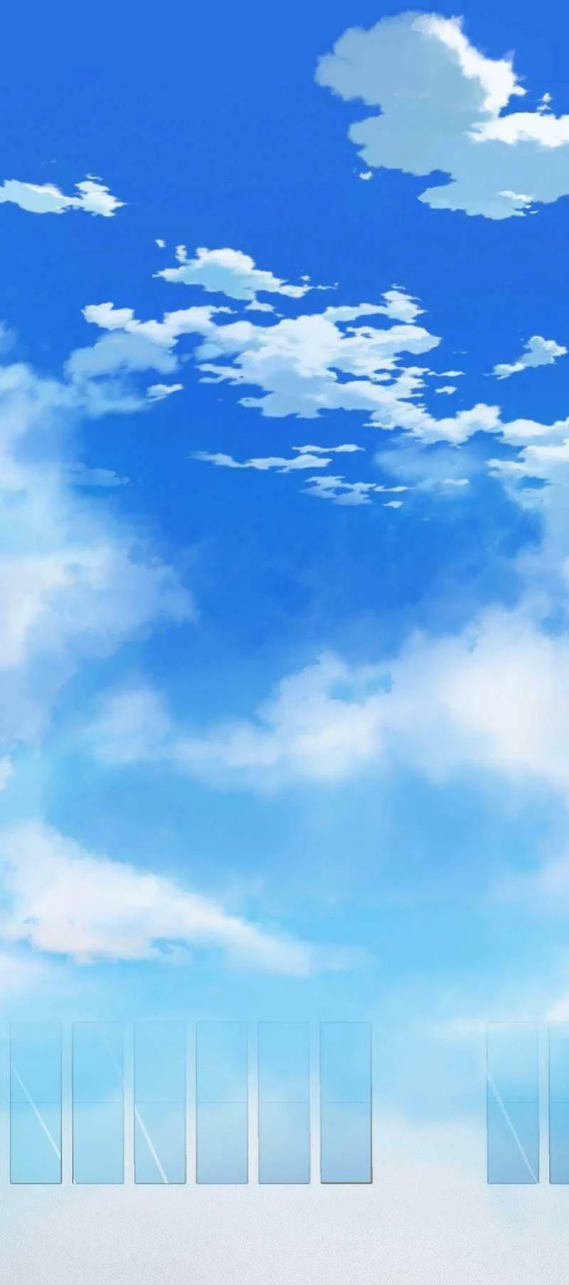 Địa Ngục Này Ta Mở Ra Đấy Chapter 18 - Trang 2