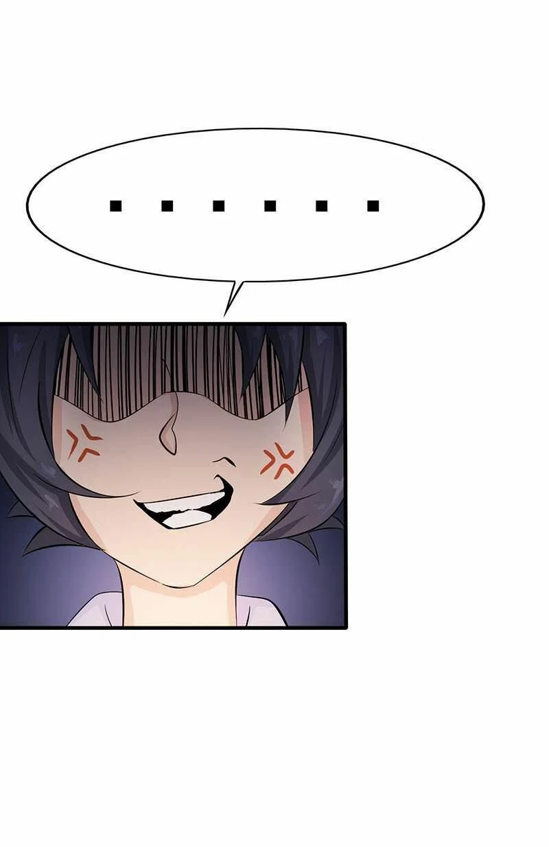 Địa Ngục Này Ta Mở Ra Đấy Chapter 19 - Trang 2
