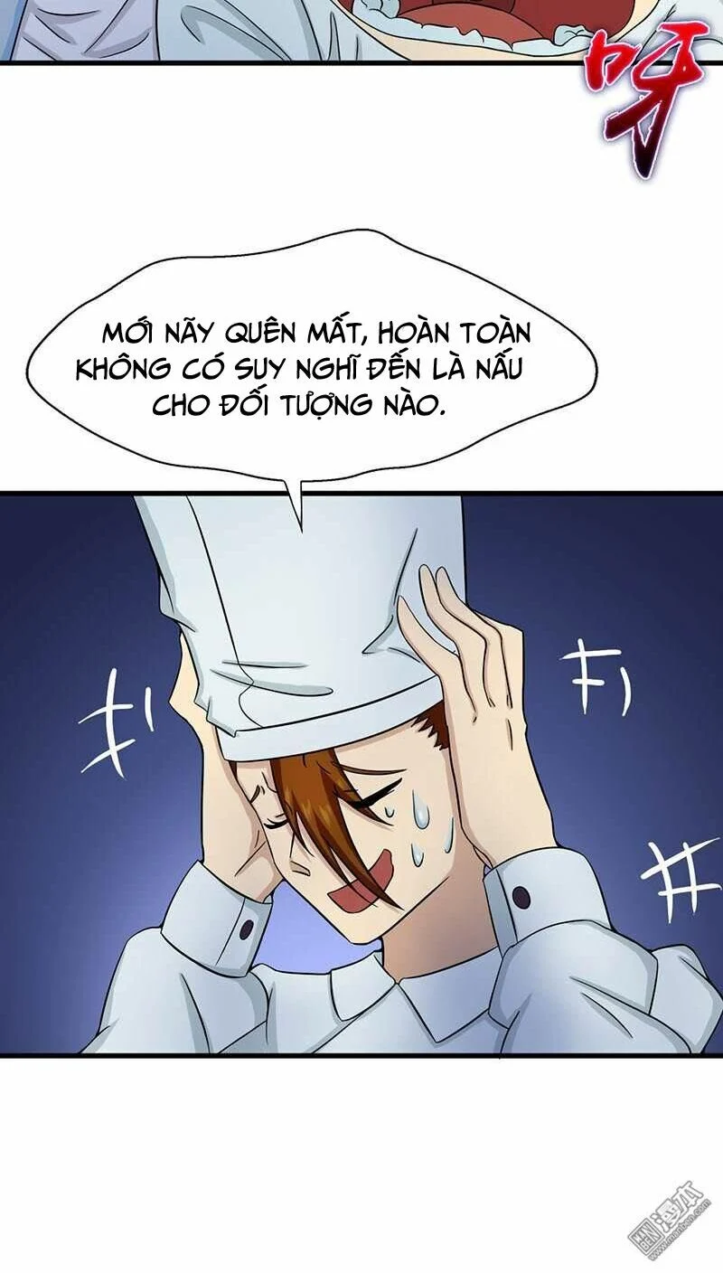 Địa Ngục Này Ta Mở Ra Đấy Chapter 19 - Trang 2