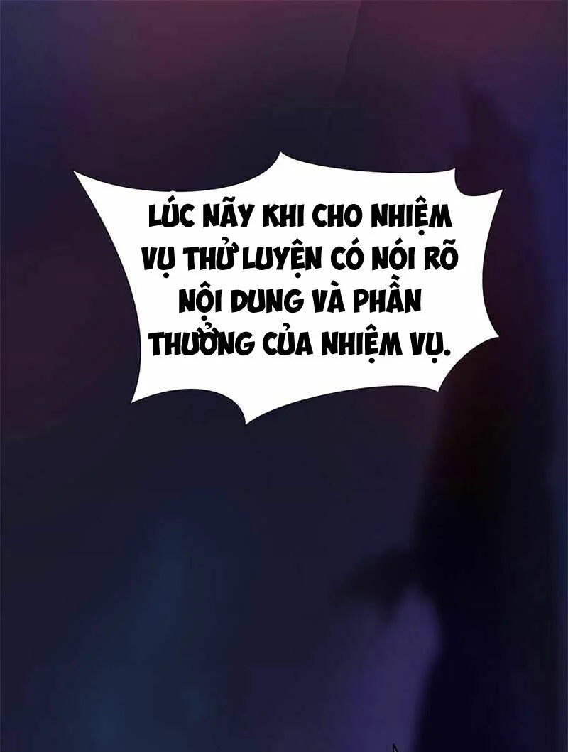Địa Ngục Này Ta Mở Ra Đấy Chapter 2 - Trang 2