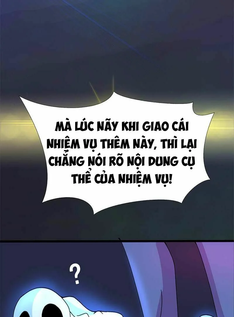 Địa Ngục Này Ta Mở Ra Đấy Chapter 2 - Trang 2