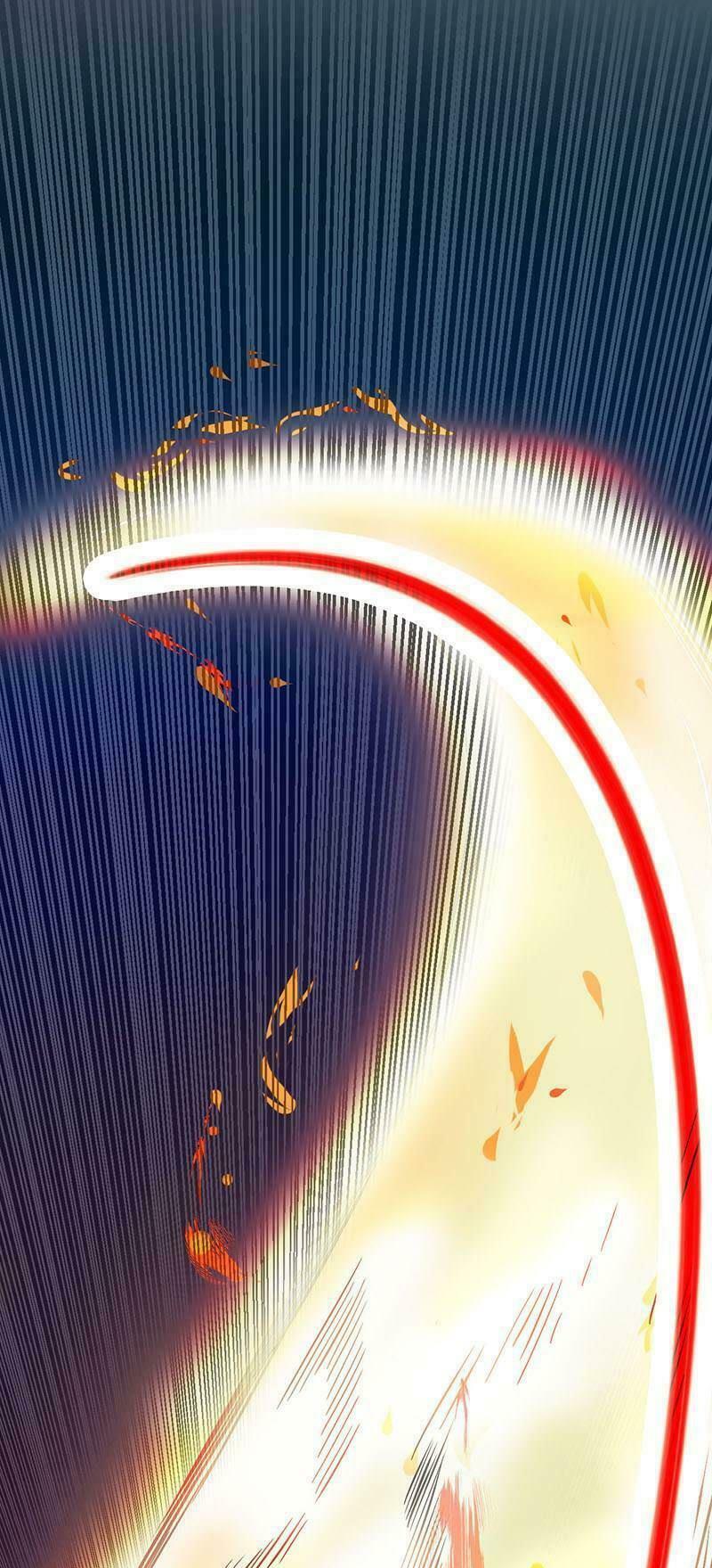 Địa Ngục Này Ta Mở Ra Đấy Chapter 20 - Trang 2