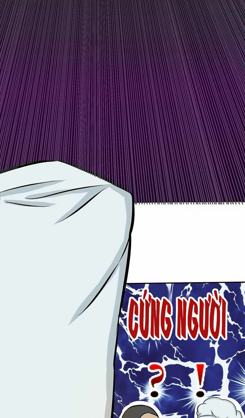 Địa Ngục Này Ta Mở Ra Đấy Chapter 20 - Trang 2