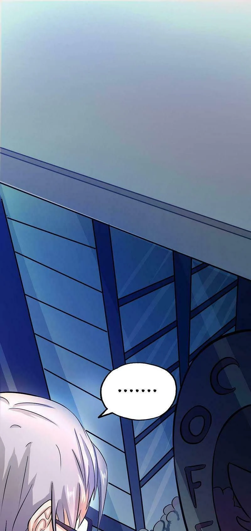 Địa Ngục Này Ta Mở Ra Đấy Chapter 20 - Trang 2