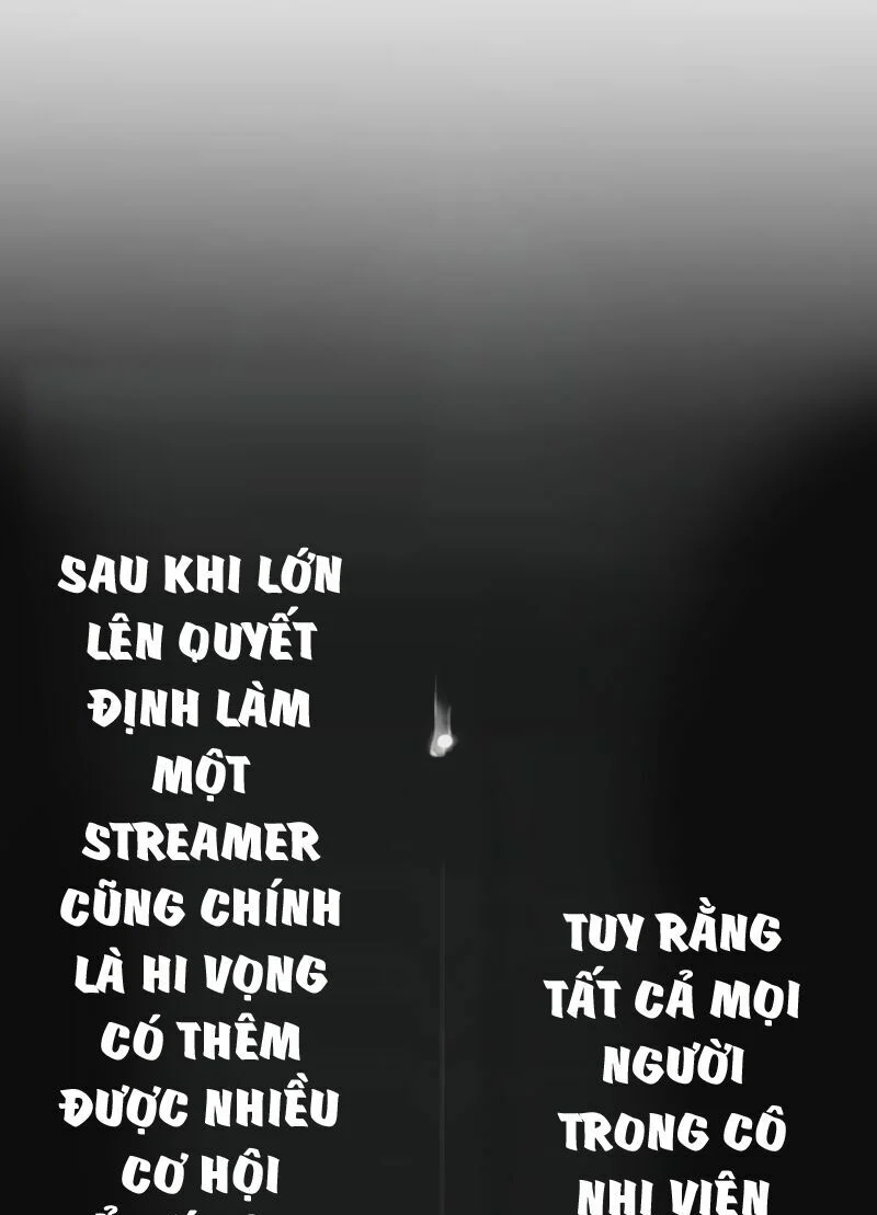 Địa Ngục Này Ta Mở Ra Đấy Chapter 21 - Trang 2