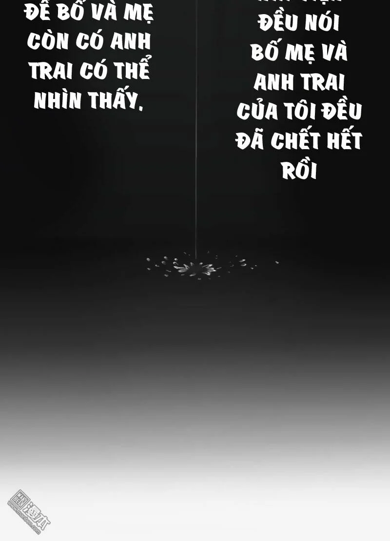 Địa Ngục Này Ta Mở Ra Đấy Chapter 21 - Trang 2