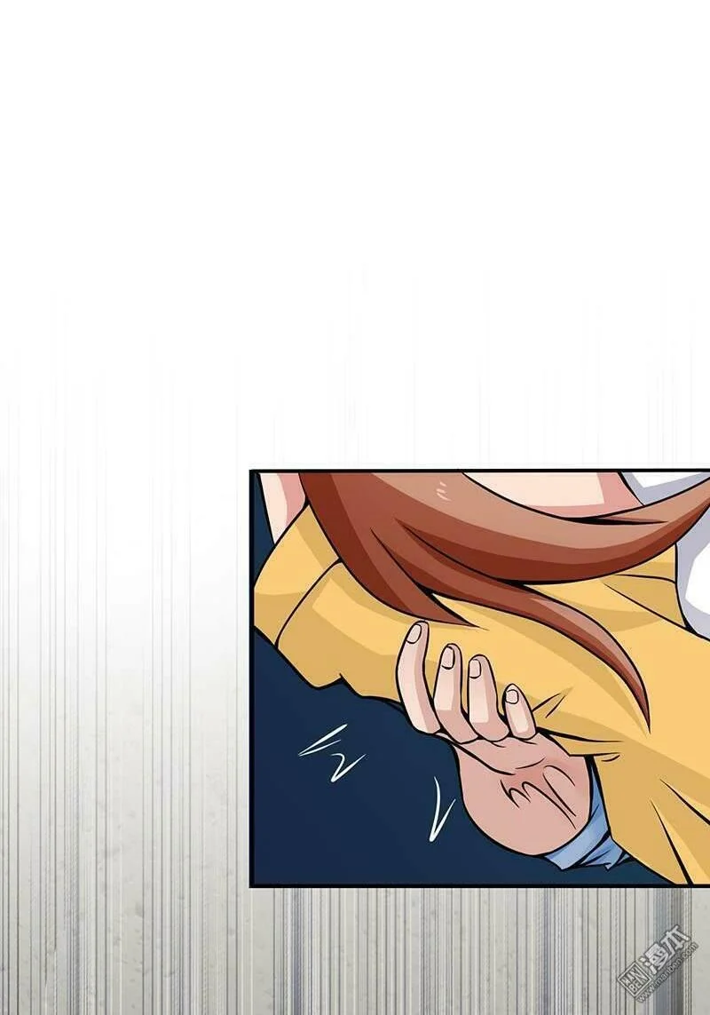 Địa Ngục Này Ta Mở Ra Đấy Chapter 21 - Trang 2