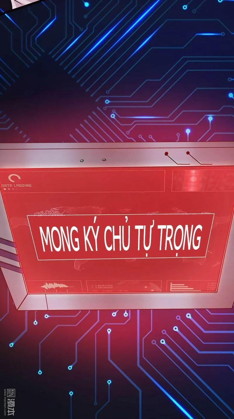 Địa Ngục Này Ta Mở Ra Đấy Chapter 22 - Trang 2