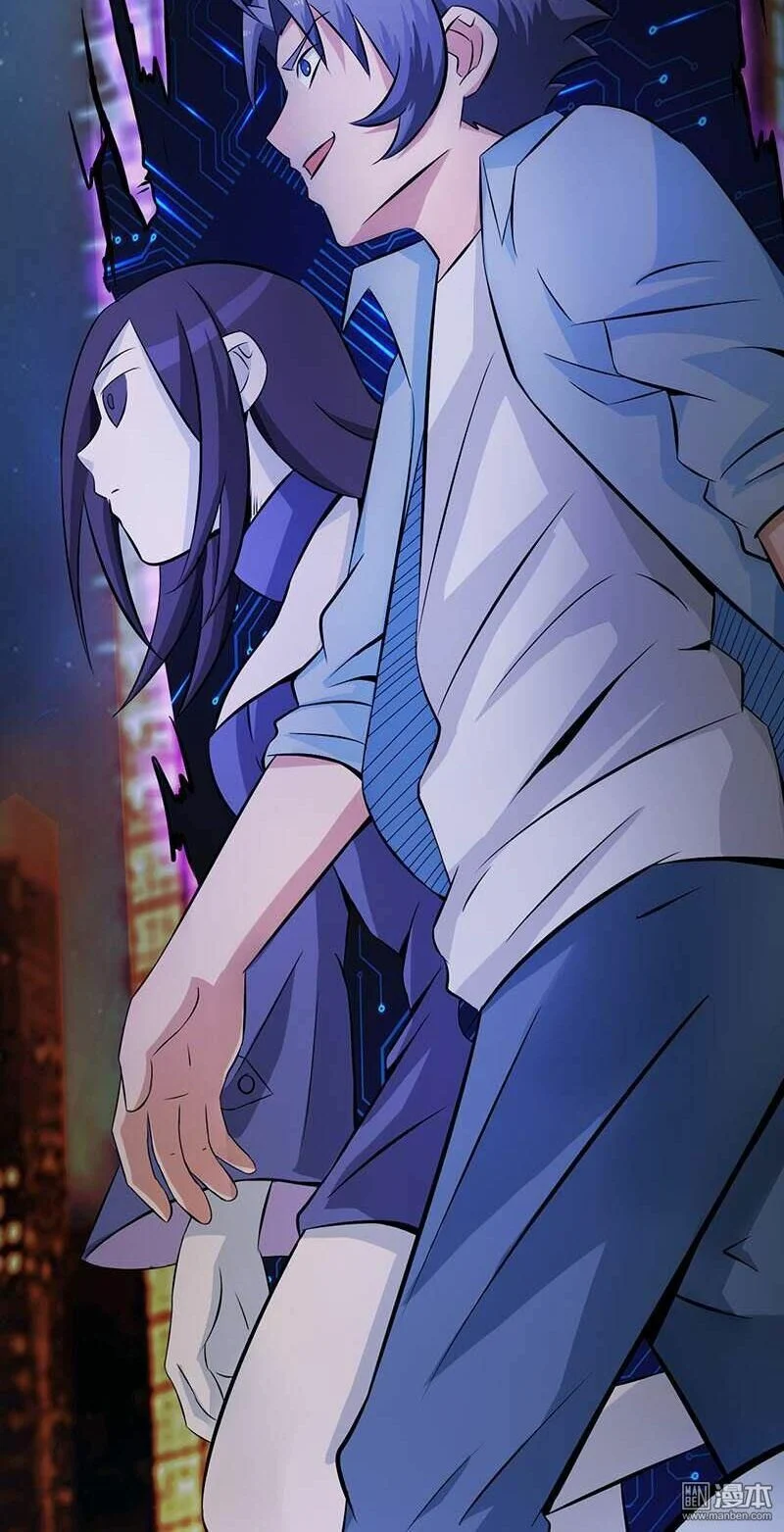 Địa Ngục Này Ta Mở Ra Đấy Chapter 22 - Trang 2