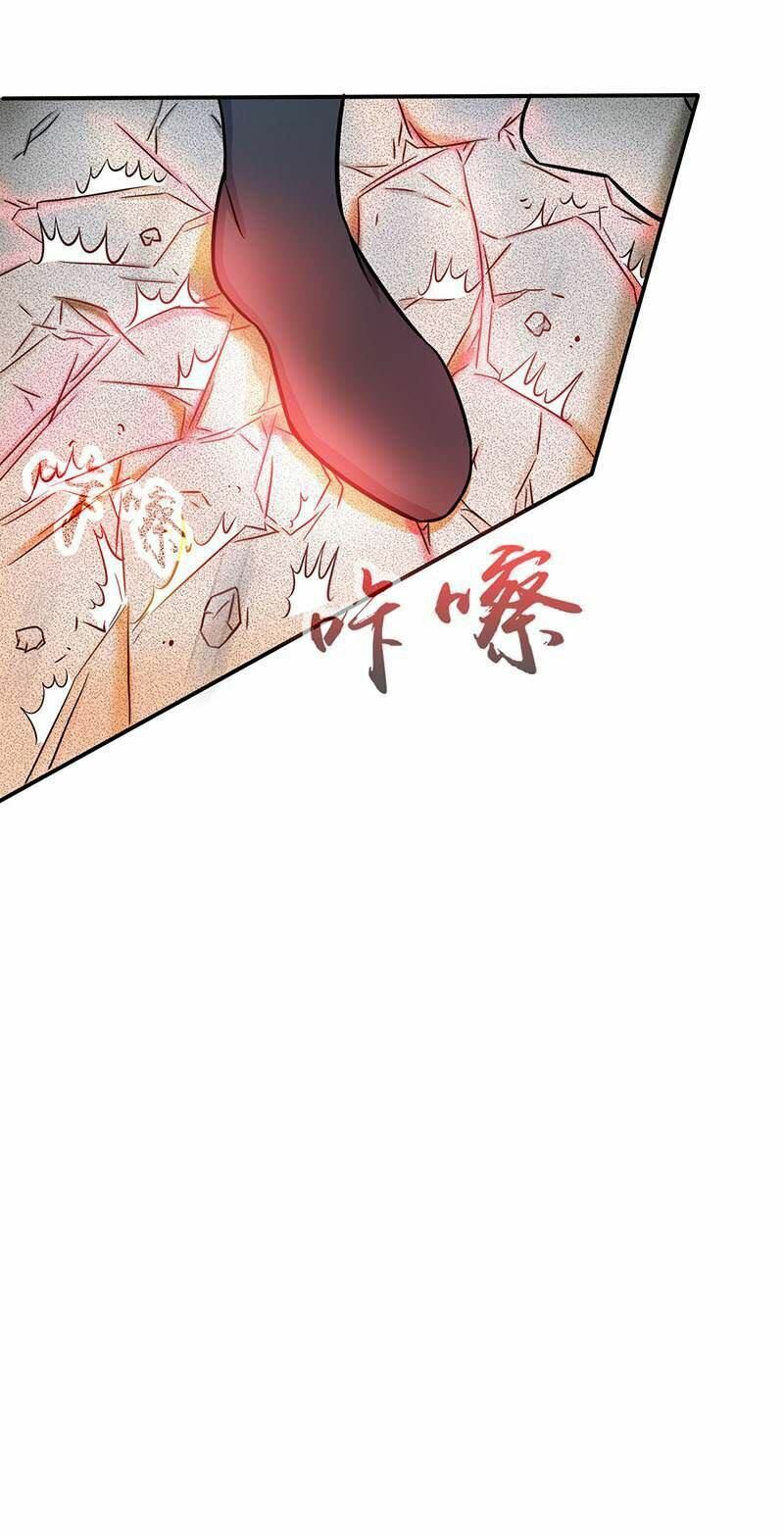 Địa Ngục Này Ta Mở Ra Đấy Chapter 23 - Trang 2