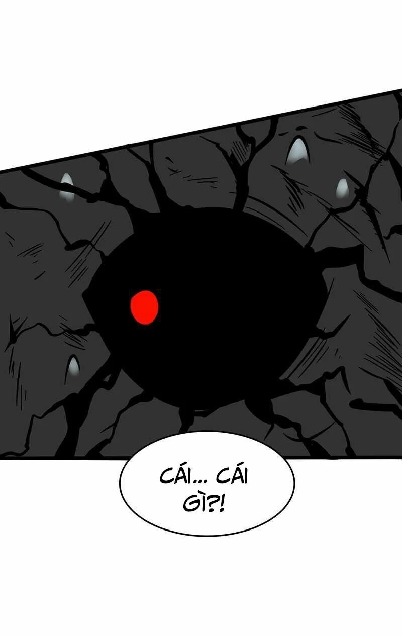 Địa Ngục Này Ta Mở Ra Đấy Chapter 24 - Trang 2