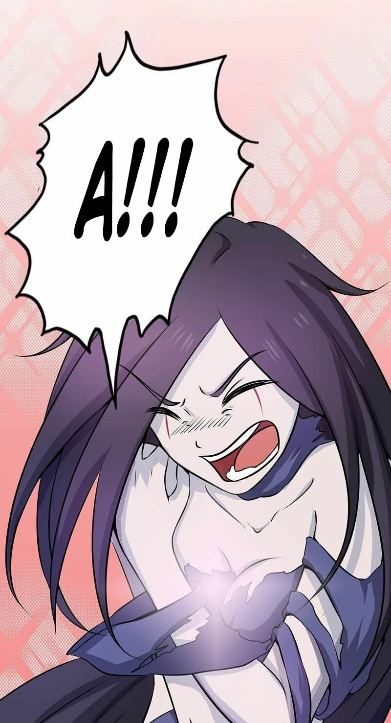 Địa Ngục Này Ta Mở Ra Đấy Chapter 25 - Trang 2