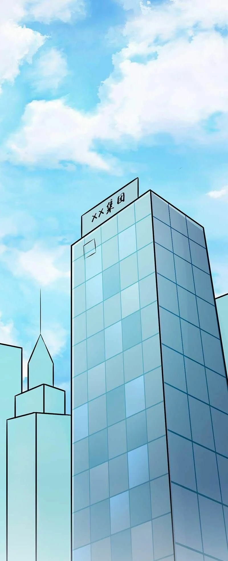 Địa Ngục Này Ta Mở Ra Đấy Chapter 27 - Trang 2