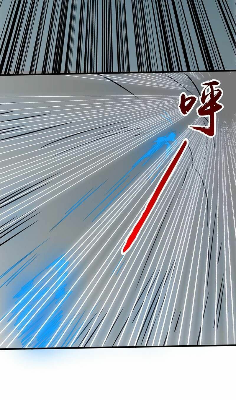 Địa Ngục Này Ta Mở Ra Đấy Chapter 28 - Trang 2