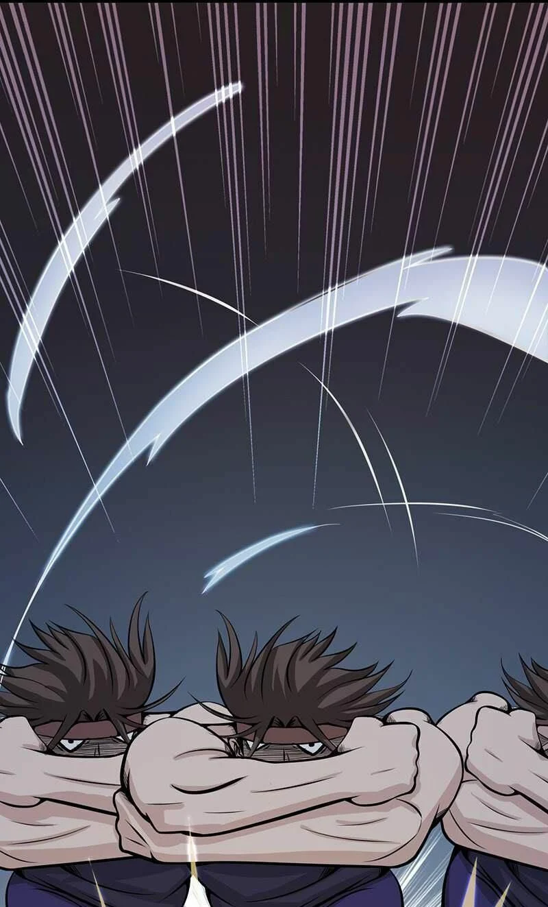 Địa Ngục Này Ta Mở Ra Đấy Chapter 28 - Trang 2