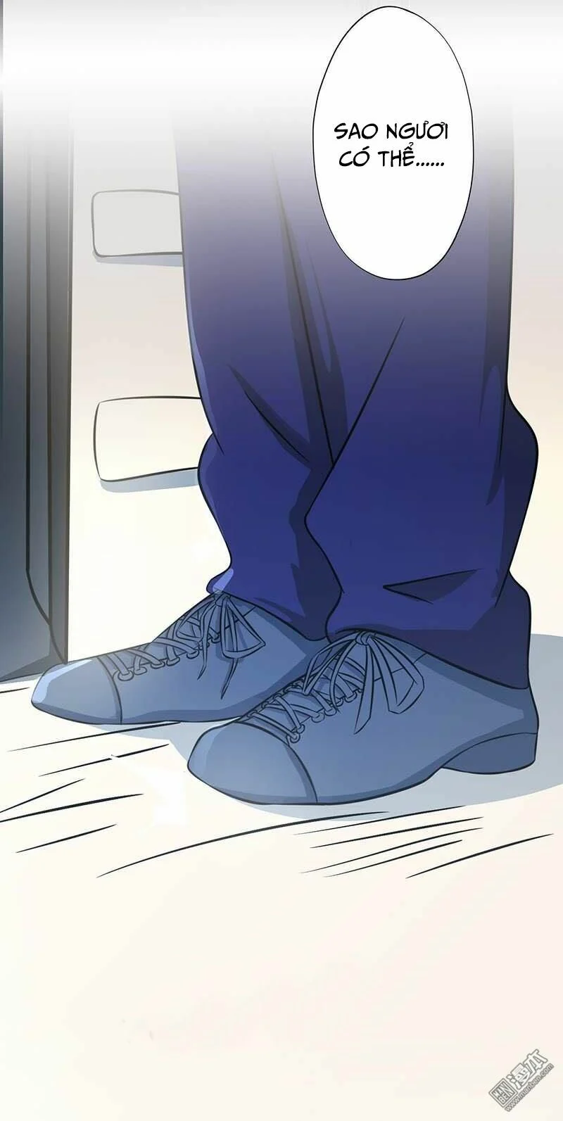 Địa Ngục Này Ta Mở Ra Đấy Chapter 29 - Trang 2