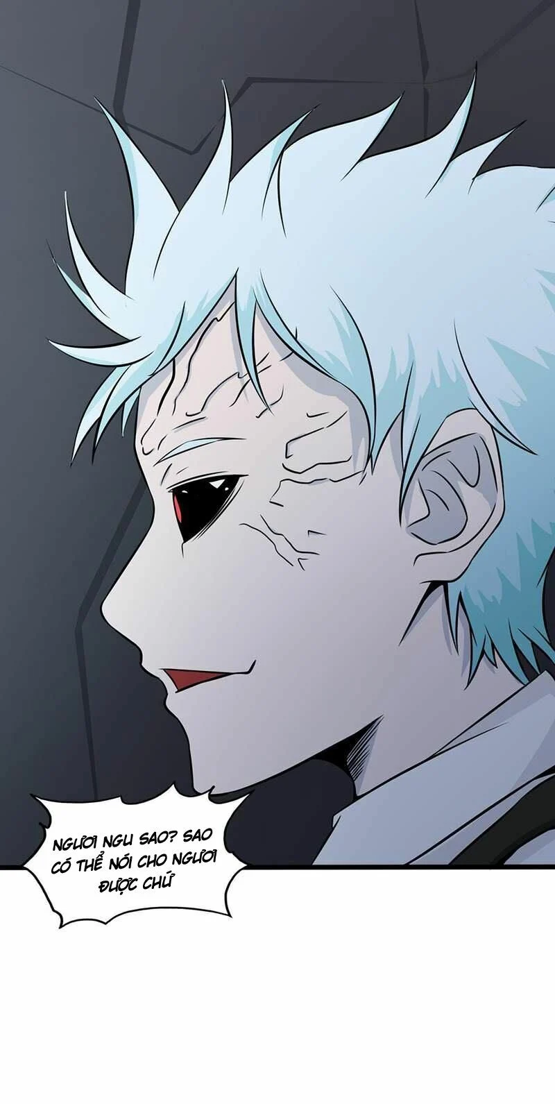 Địa Ngục Này Ta Mở Ra Đấy Chapter 29 - Trang 2