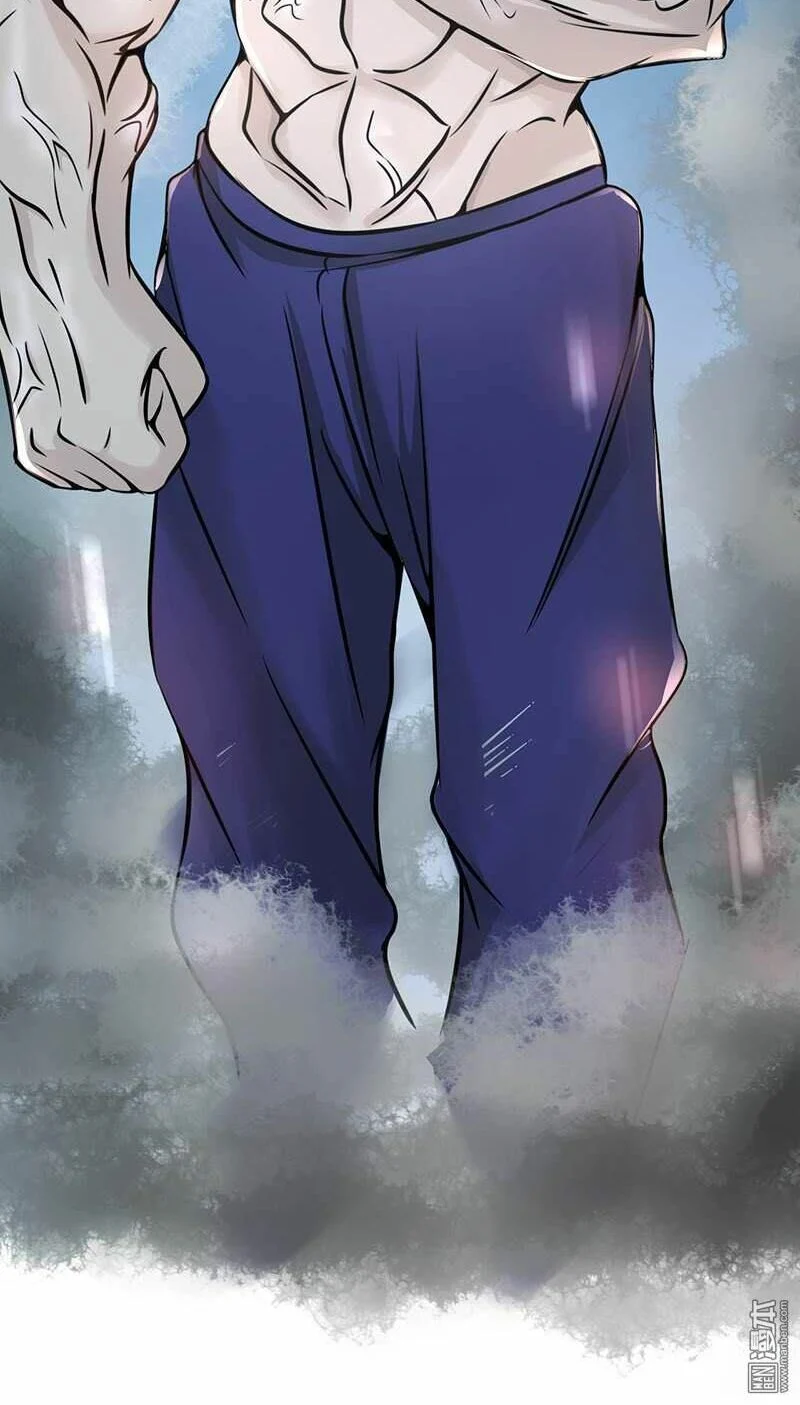 Địa Ngục Này Ta Mở Ra Đấy Chapter 29 - Trang 2