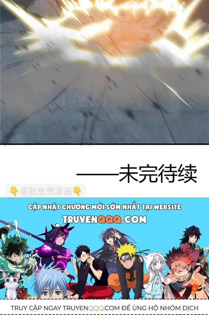 Địa Ngục Này Ta Mở Ra Đấy Chapter 294 - Next Chapter 295