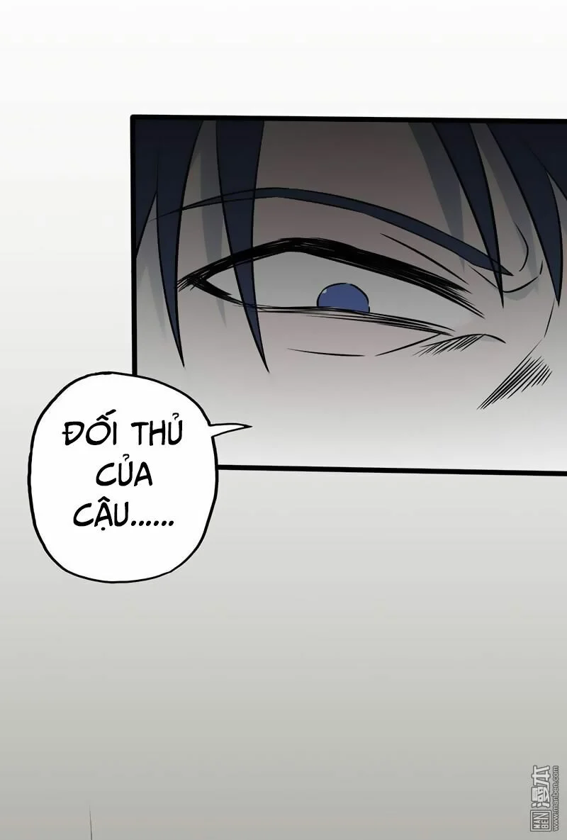 Địa Ngục Này Ta Mở Ra Đấy Chapter 30 - Trang 2