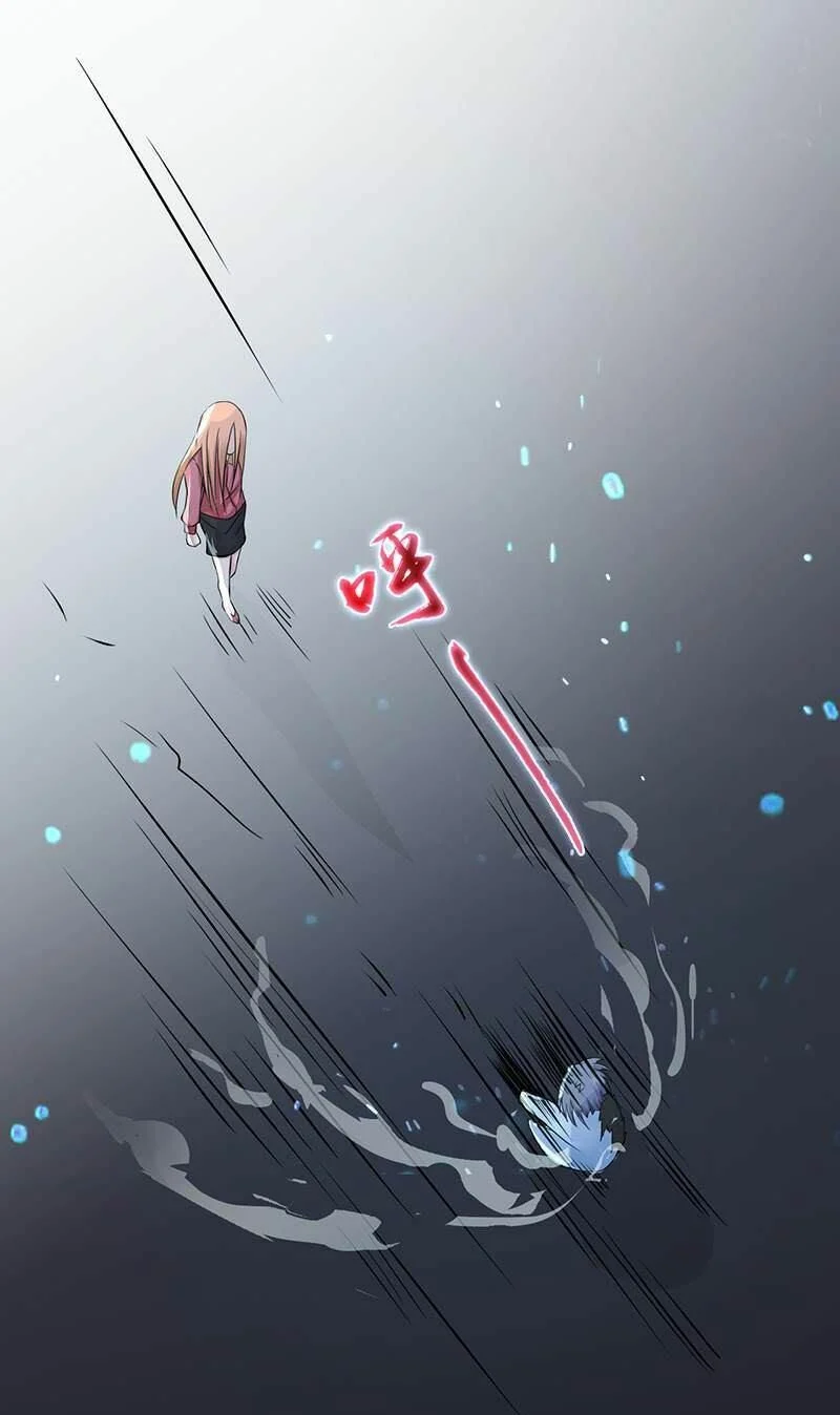Địa Ngục Này Ta Mở Ra Đấy Chapter 30 - Trang 2