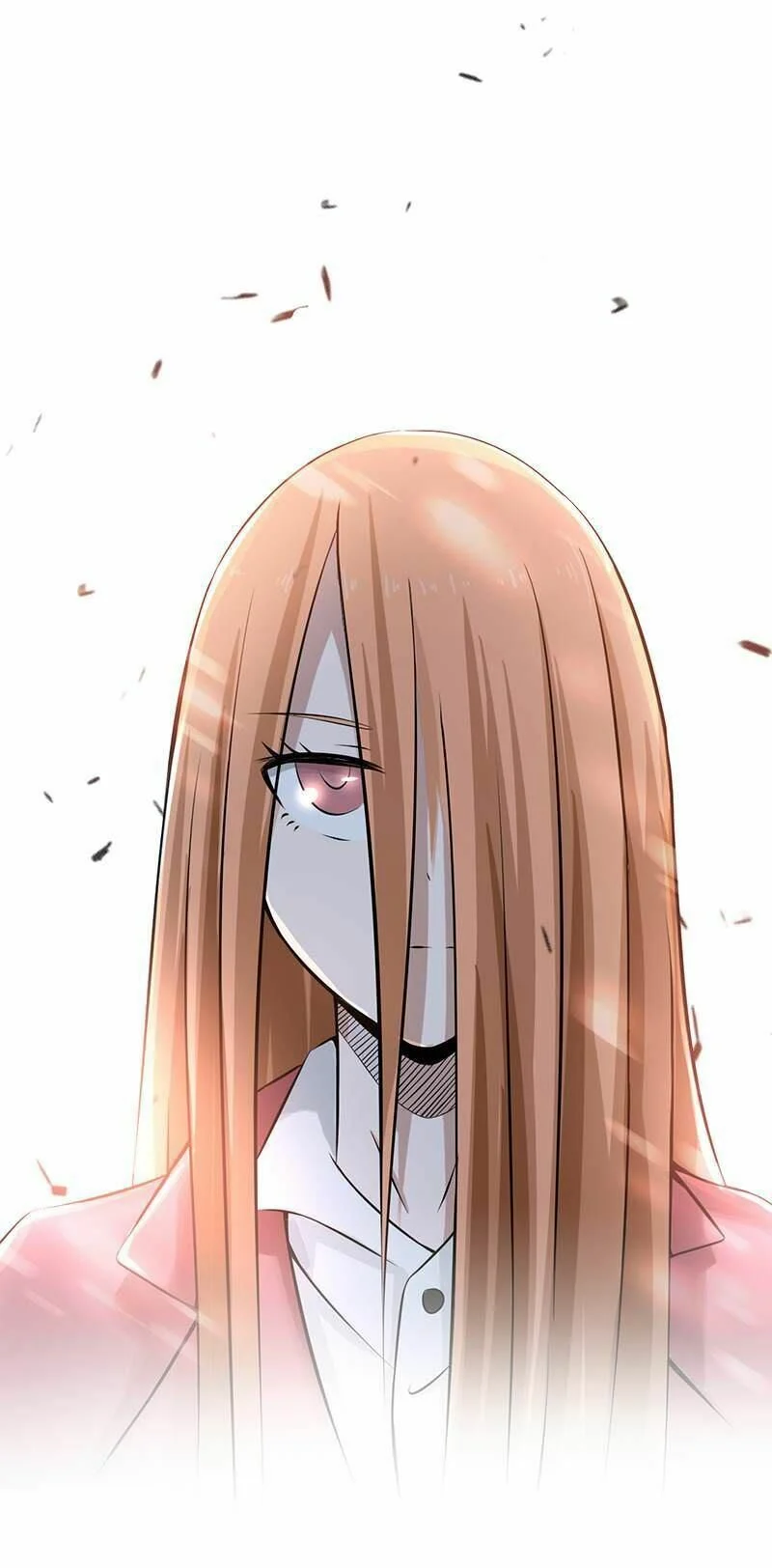 Địa Ngục Này Ta Mở Ra Đấy Chapter 30 - Trang 2