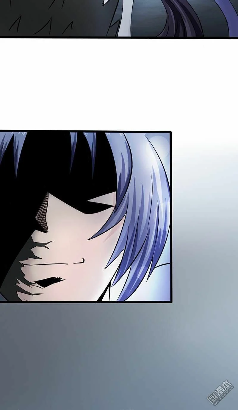 Địa Ngục Này Ta Mở Ra Đấy Chapter 30 - Trang 2