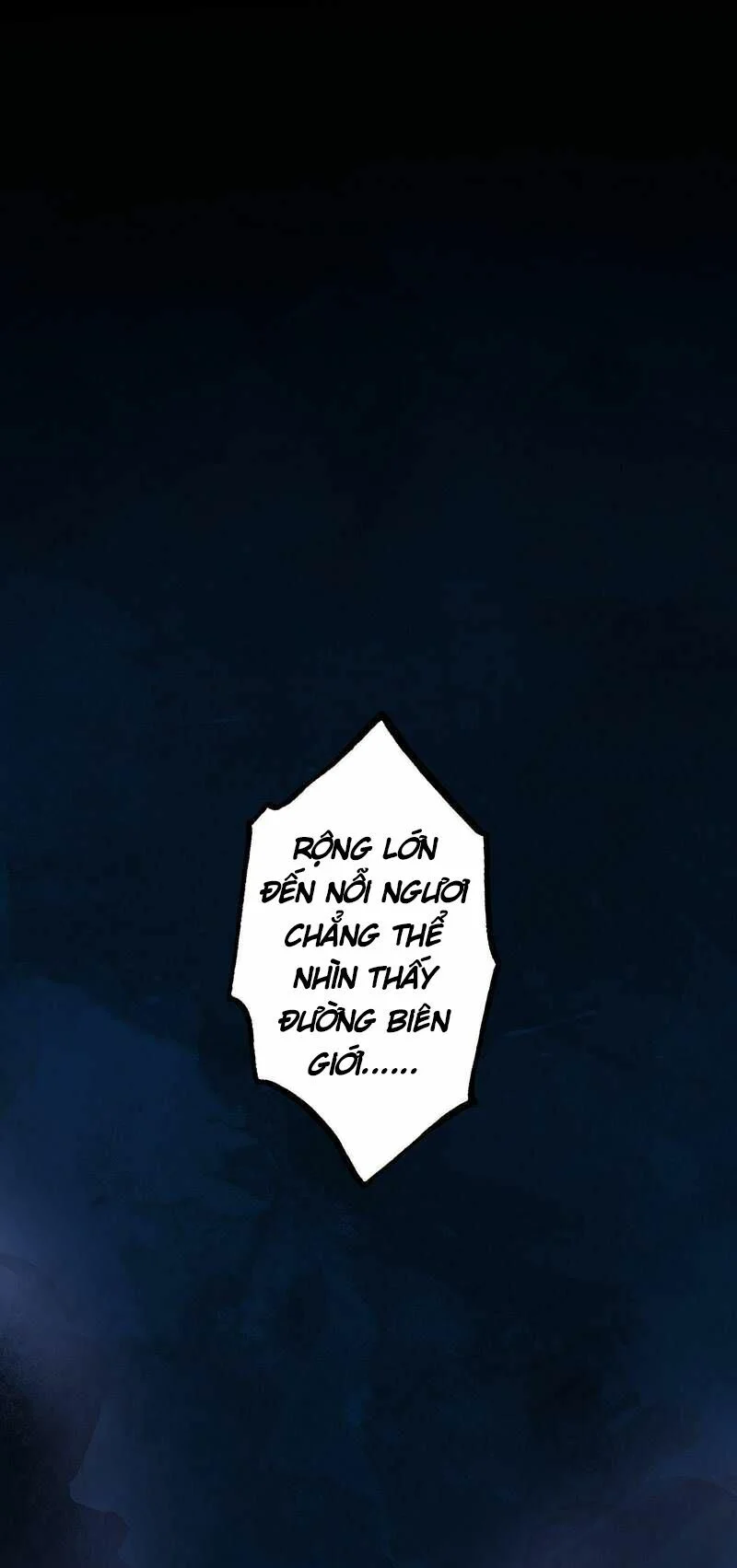 Địa Ngục Này Ta Mở Ra Đấy Chapter 31 - Trang 2