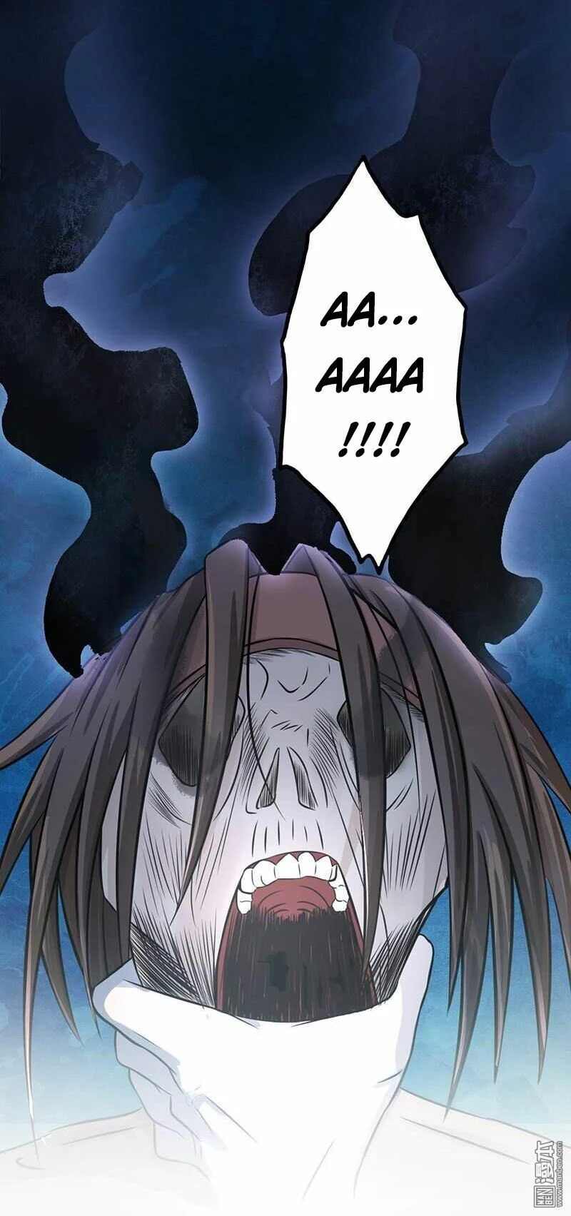 Địa Ngục Này Ta Mở Ra Đấy Chapter 31 - Trang 2