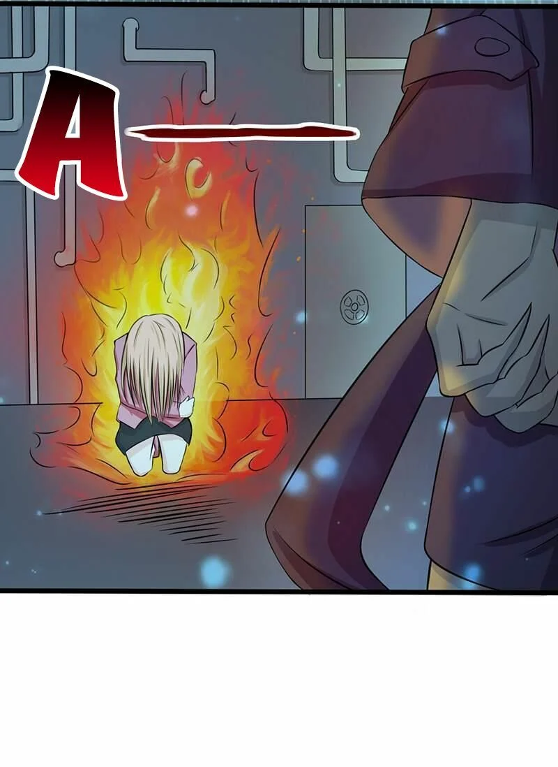 Địa Ngục Này Ta Mở Ra Đấy Chapter 31 - Trang 2
