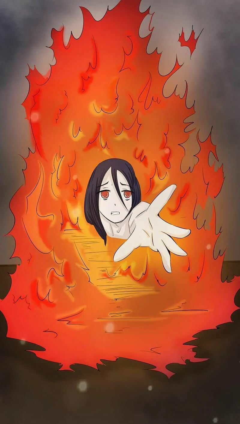 Địa Ngục Này Ta Mở Ra Đấy Chapter 31 - Trang 2
