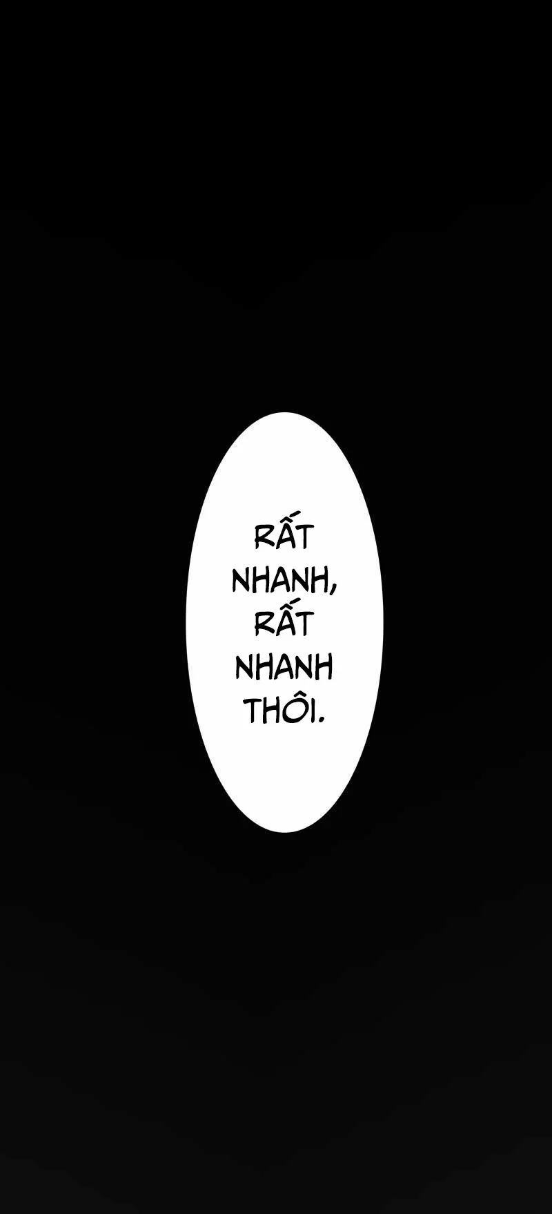 Địa Ngục Này Ta Mở Ra Đấy Chapter 32 - Trang 2