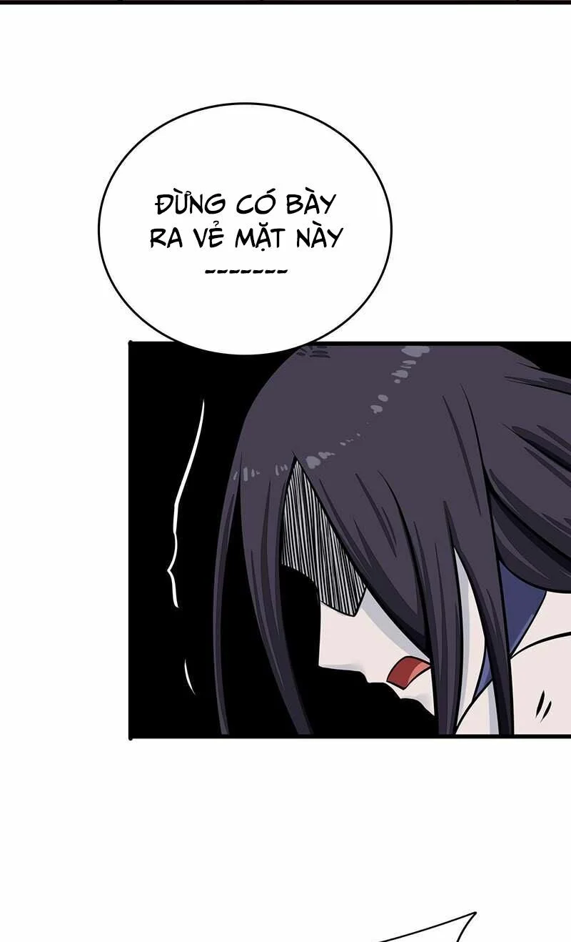 Địa Ngục Này Ta Mở Ra Đấy Chapter 32 - Trang 2