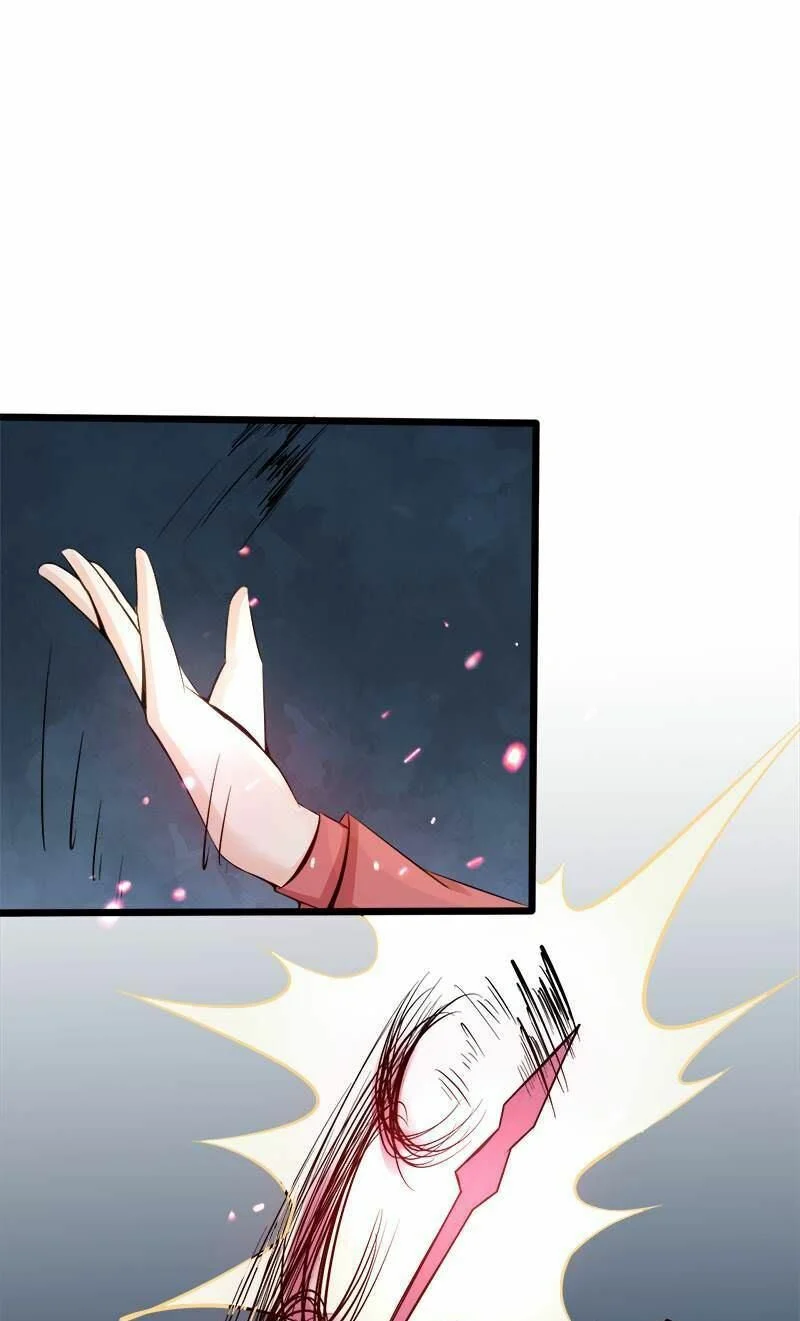 Địa Ngục Này Ta Mở Ra Đấy Chapter 32 - Trang 2