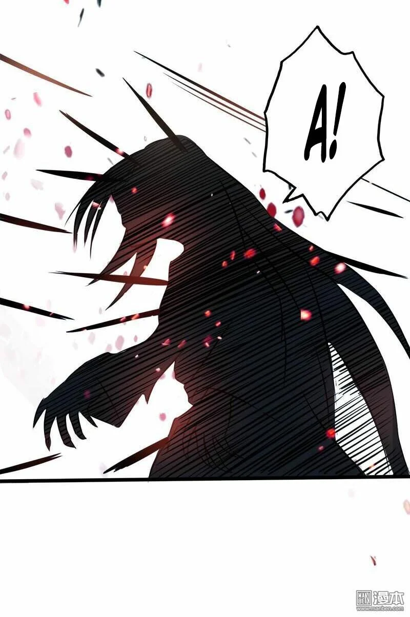 Địa Ngục Này Ta Mở Ra Đấy Chapter 32 - Trang 2