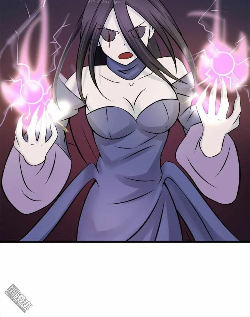 Địa Ngục Này Ta Mở Ra Đấy Chapter 32 - Trang 2